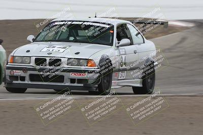 media/Oct-27-2024-Nasa (Sun) [[5c1c151f2f]]/Race Group B/Session 3 (Grapevine Exit)/